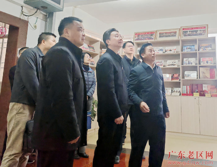 已编辑图片