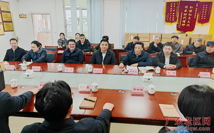 微信图片_20250306174114.jpg