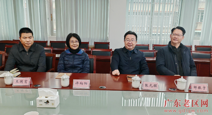 已编辑图片