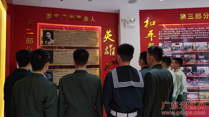 图片3.png