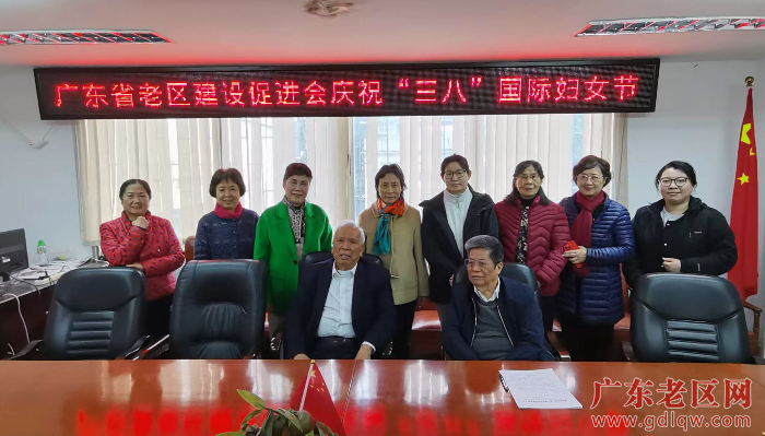 微信图片_20250316041647.jpg