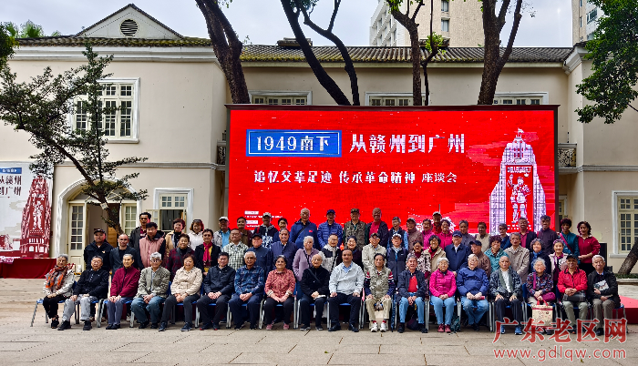 微信图片_20250316193606.jpg