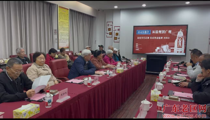 已编辑图片