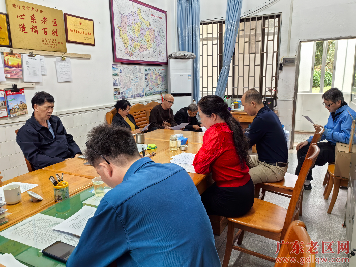 微信图片_20250313094130.jpg