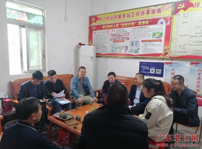 1驻大埔银江镇农村科技特派员团队助力特色产业长足发展2.png