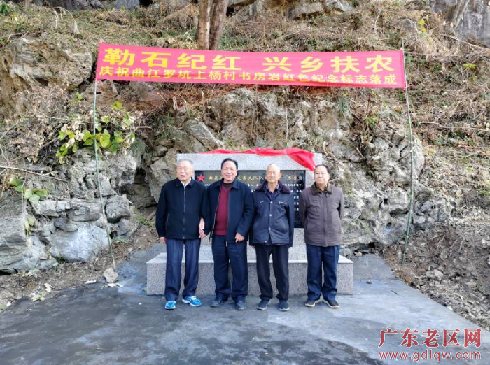 图片3.png
