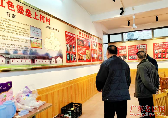 图片1.png