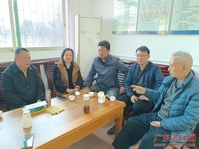 已编辑图片