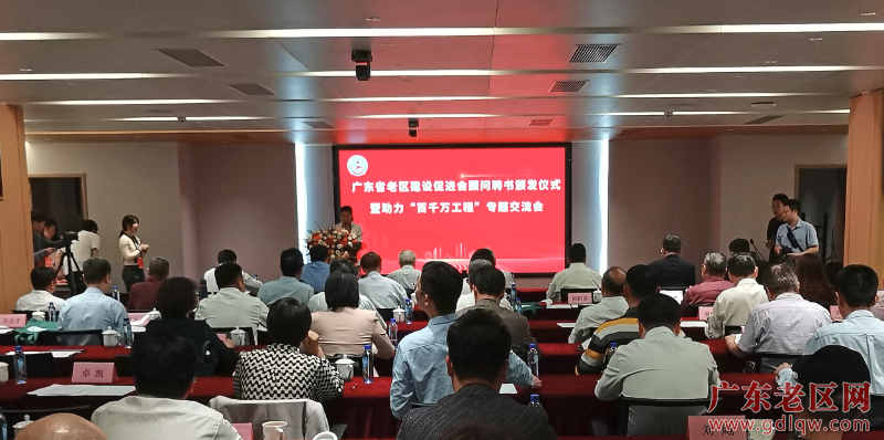 QQ图片20250325200658.png