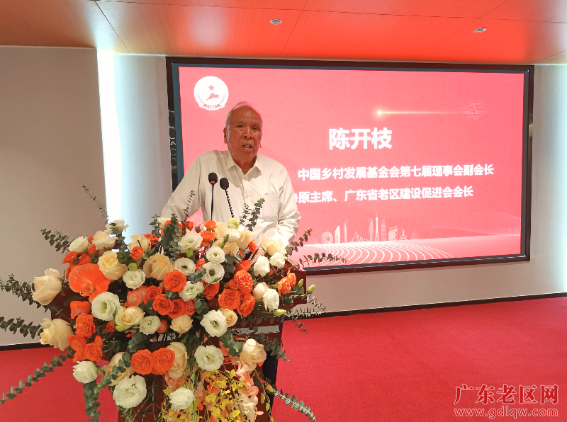 QQ图片20250325200533.png