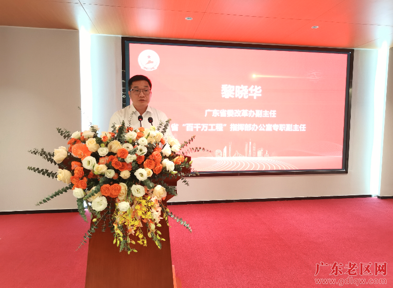 QQ图片20250325200457.png