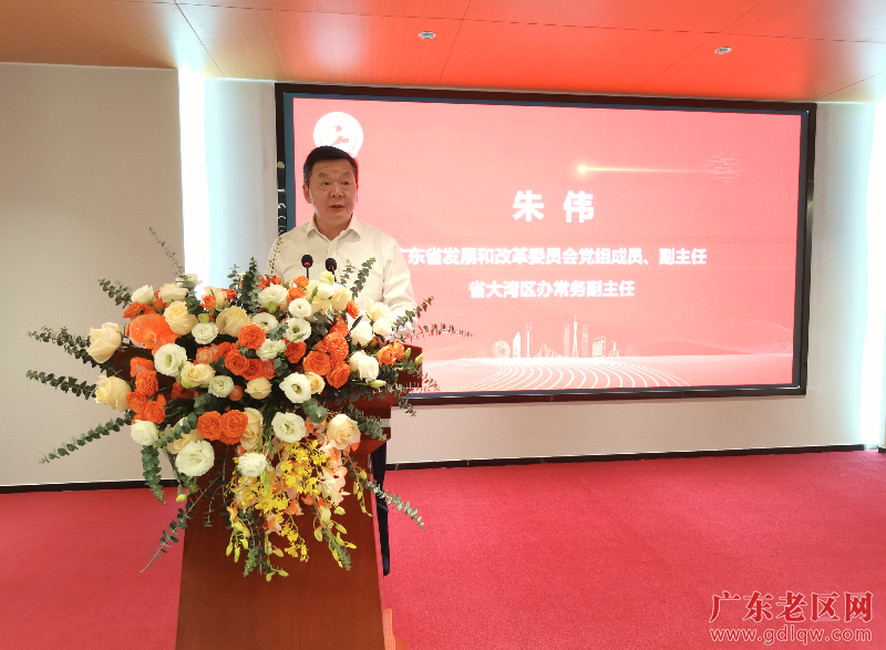 QQ图片20250325200441.png