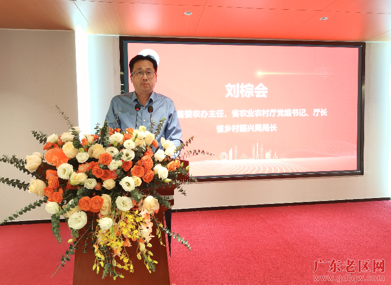 QQ图片20250325200427.png
