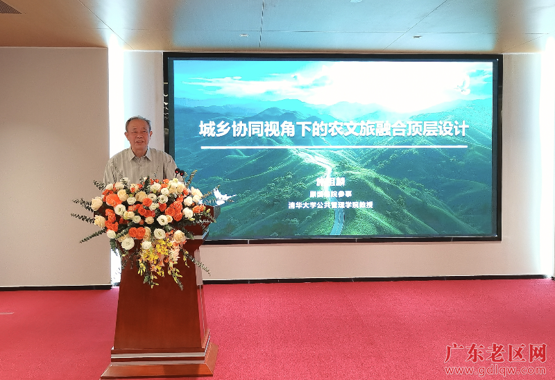QQ图片20250325200406.png