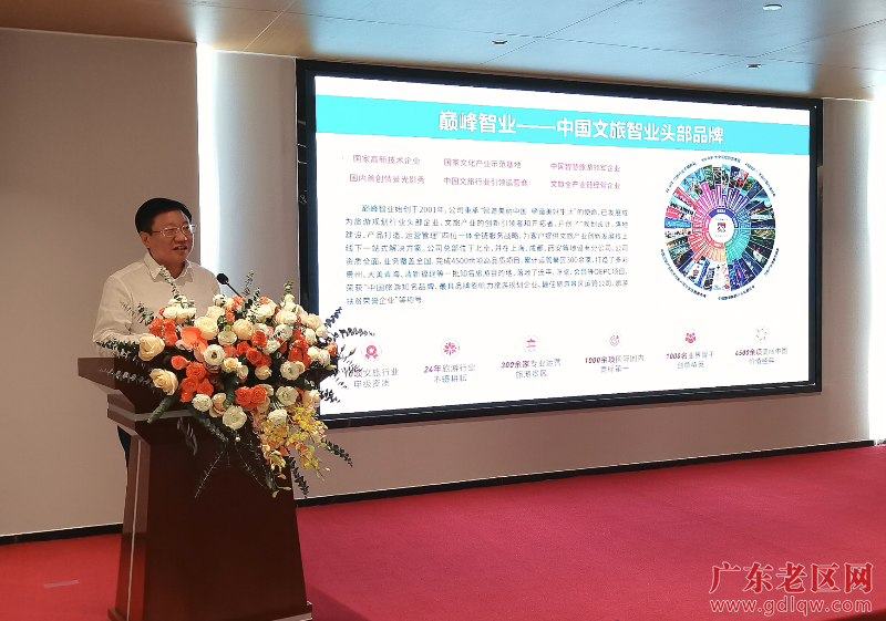 QQ图片20250325200149.png