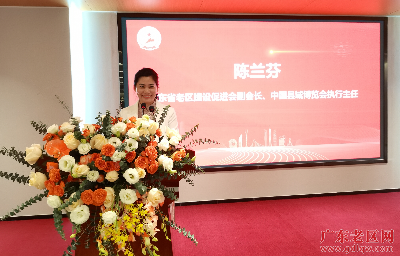 QQ图片20250325201710.png