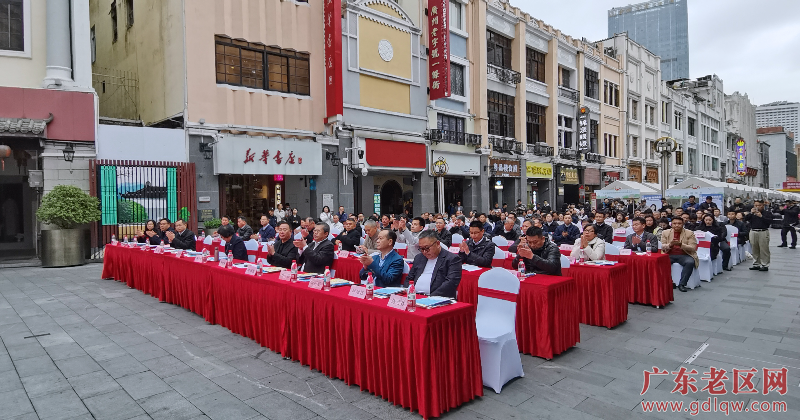 已编辑图片