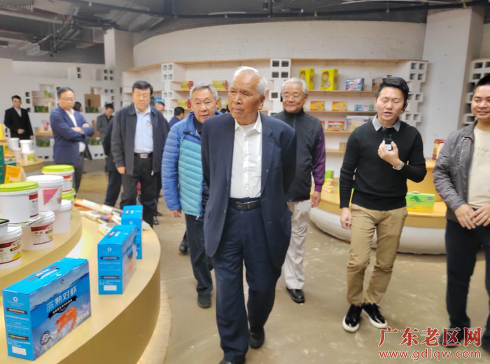 在于格酒业（广东）有限公司调研.png