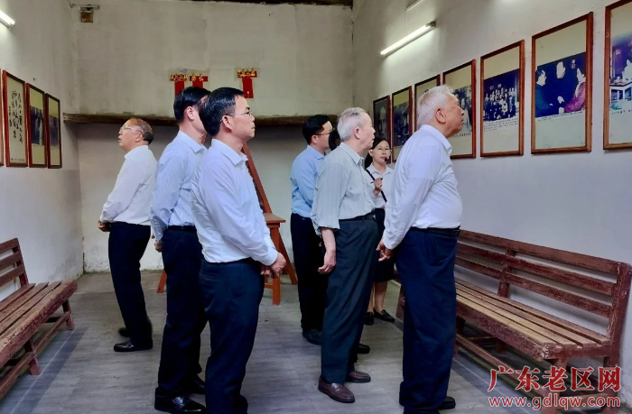 QQ图片20250401142254.png