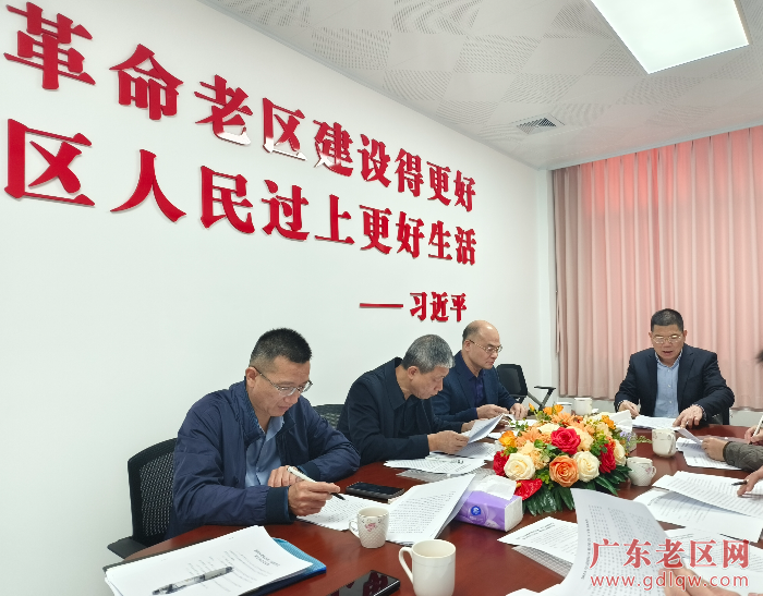 微信图片_20250403105537.jpg