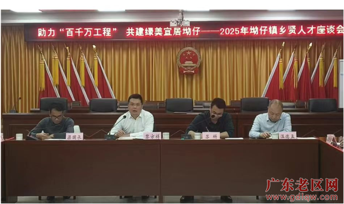 QQ图片20250409113057.png