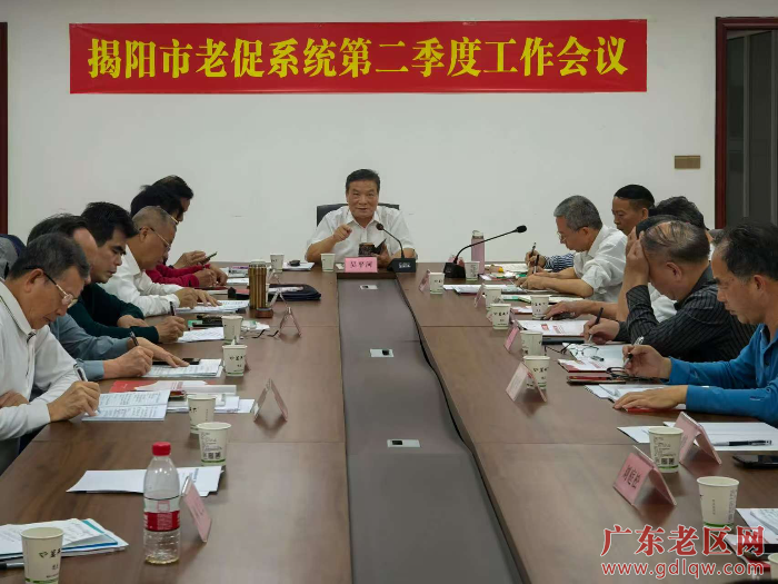 微信图片_20250410103908.jpg