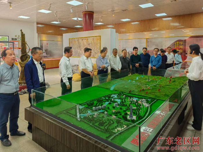 微信图片_20250410103911.jpg