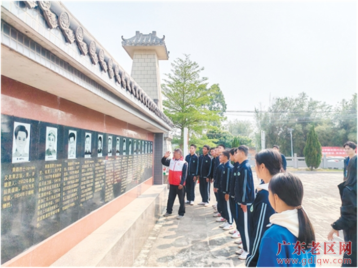 QQ图片20250411102619.png
