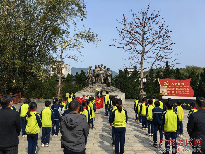 图片4.png