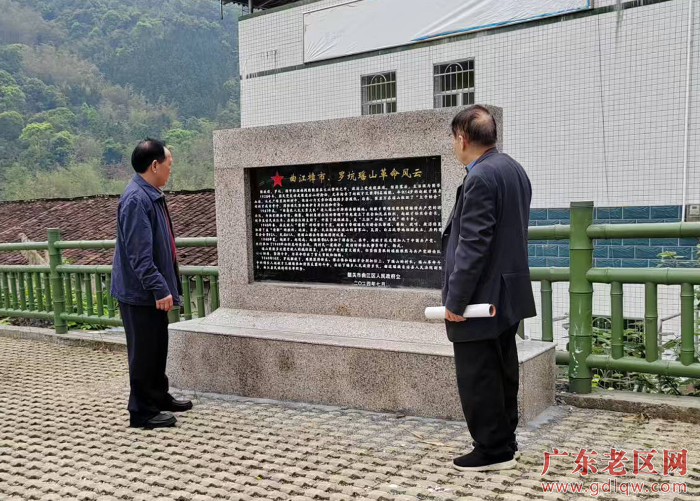 图片1.png