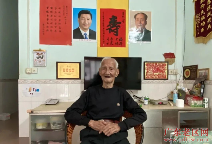 转存图片
