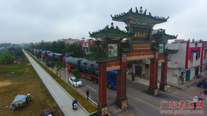 微信图片_20250417095545.png