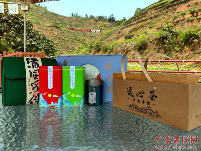 QQ图片20250418111124.png