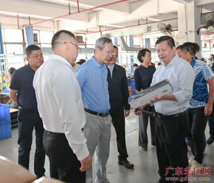 省政协副主席张嘉极到大埔调研2.jpg