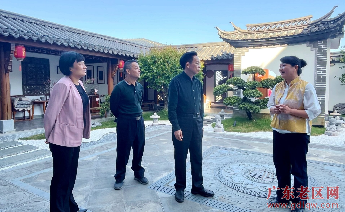 马志元到大埔县开展专题调研活动.jpeg
