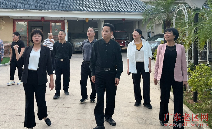 马志元到大埔县开展专题调研活动2.jpeg