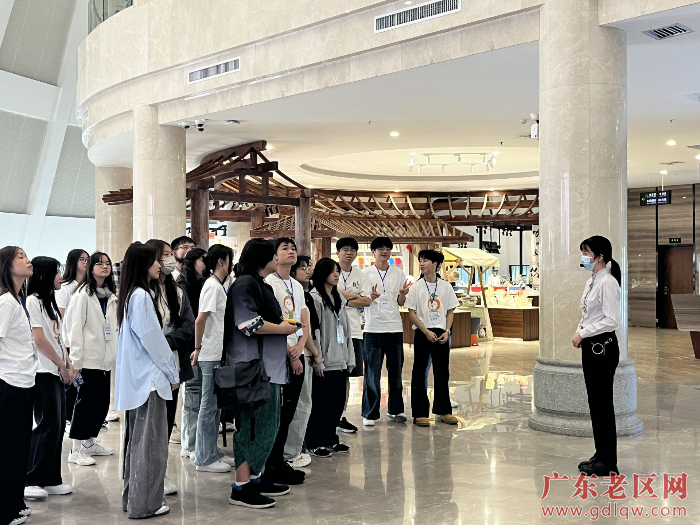 香港离岛青少年交流团来梅开展文化交流活动4.jpeg