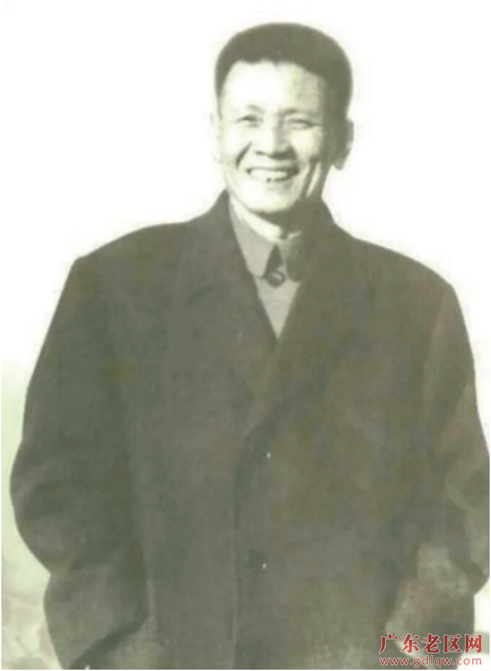 QQ图片20250423111513.png
