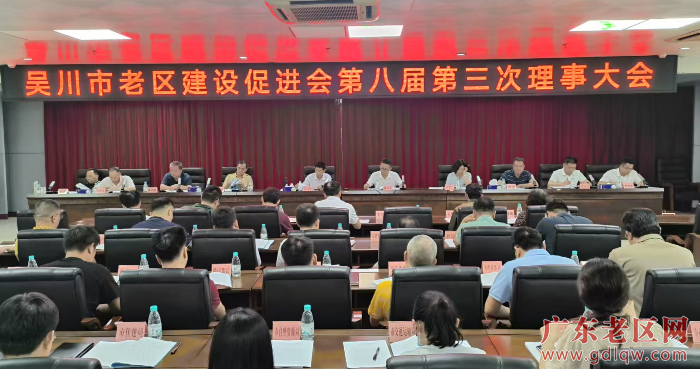 QQ图片20250423192600.png