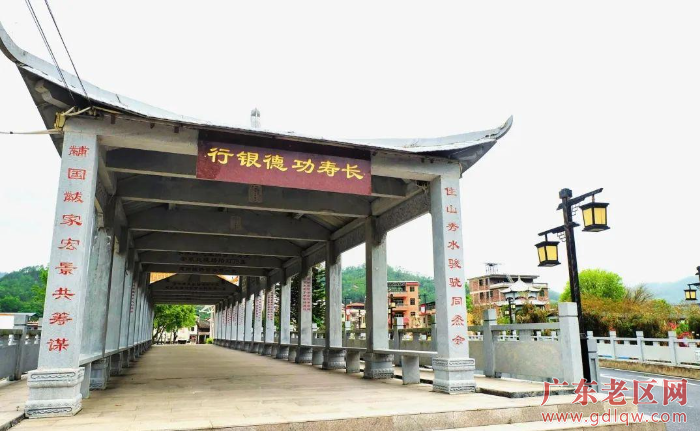 “功德银行”成为莒村实现德治善治的重要载体.jpg