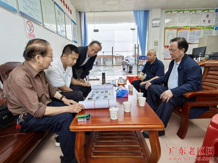 QQ图片20250427103444.jpg