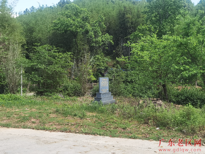 天中村钳颈庙战斗遗址 (2).jpg