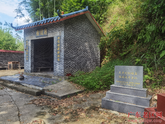 天中村钳颈庙战斗遗址 (1).jpg