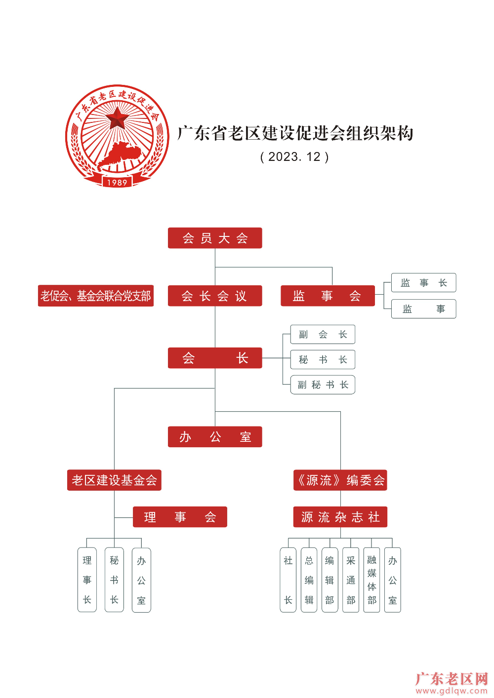 微信图片_20250507162459.jpg