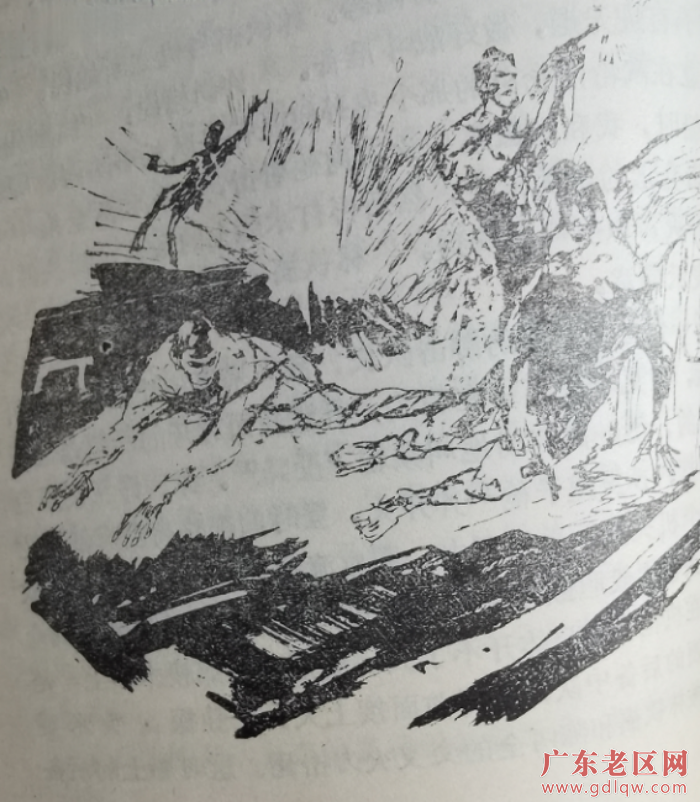 4武工队突袭大和乡公所和警察所.png