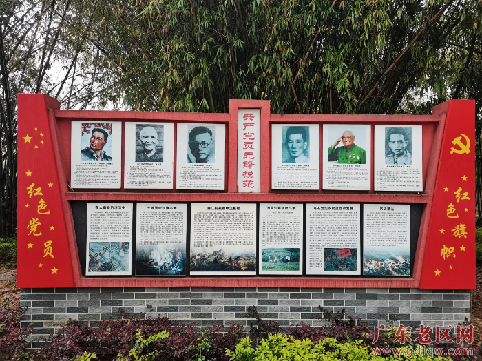 1茶子墩战斗.png
