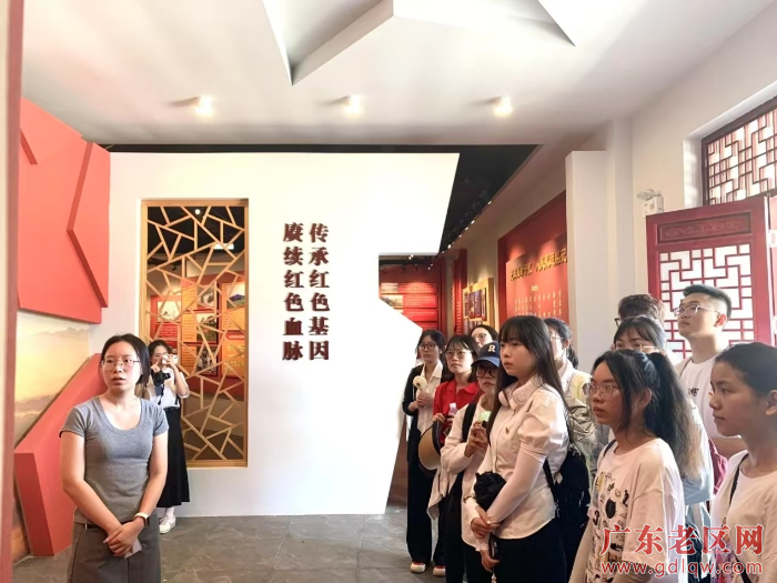 4图片2.png
