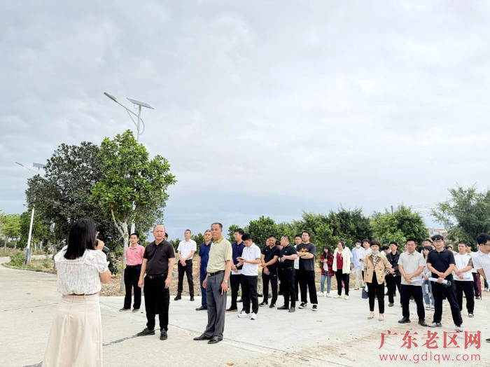 微信图片_20250508113910.jpg
