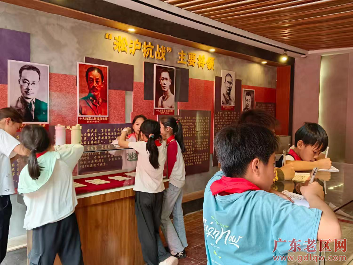 图片2.png