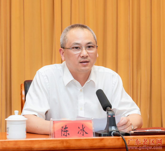 3N9A6478.jpg